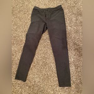 Lululemon Men’s Pants 32”